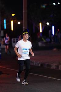 BIB: 
                            <button type="button" onclick="openModal(24071084)" class="btn btn-primary btn-sm float-right btn-popup" data-toggle="modal" data-target=".modal-high-quality">
                        <i class="fas fa-shopping-cart"></i> Add to Cart
                    </button>
                                            <button type="button" onclick="isThisMe(24071084, true)" class="btn btn-success btn-sm float-right btn-popup btn-isme hidden" data-toggle="tooltip" data-placement="bottom" title="นี่คือรูปของคุณใช่ไหม คลิกที่นี่เพื่อเอาเข้าอัลบั้ม">
                        <i class="fas fa-plus"></i> Add to album
                    </button>
                    <button type="button" onclick="isThisMe(24071084, false)" class="btn btn-warning btn-sm float-right btn-popup btn-isnotme hidden">
                        <i class="fas fa-ban"></i> Remove from album
                    </button>